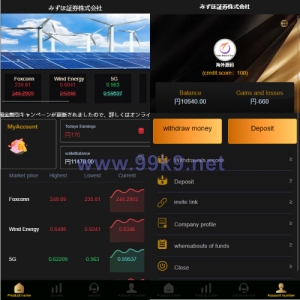 海外多语言微盘系统/日本微交易系统/时间盘系统 - 海外源码-出海源码-精品优选源码资源平台-海外源码-出海源码-精品优选源码资源平台