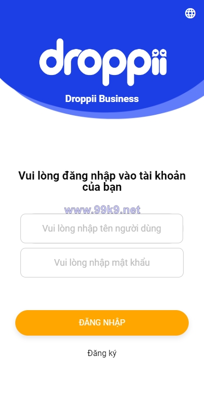 图片[1]-海外多语言抢单刷单系统/卡单抢单/订单自动匹配系统 - 海外源码-出海源码-精品优选源码资源平台-海外源码-出海源码-精品优选源码资源平台
