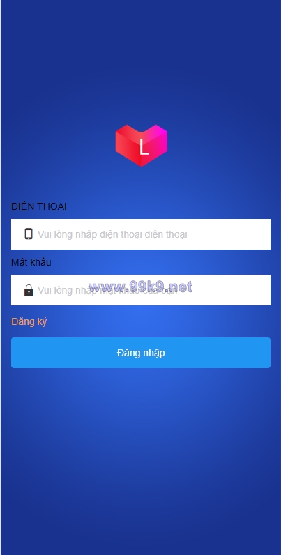 图片[1]-海外抢单刷单系统/越南抢单源码/手动派单卡单 - 海外源码-出海源码-精品优选源码资源平台-海外源码-出海源码-精品优选源码资源平台