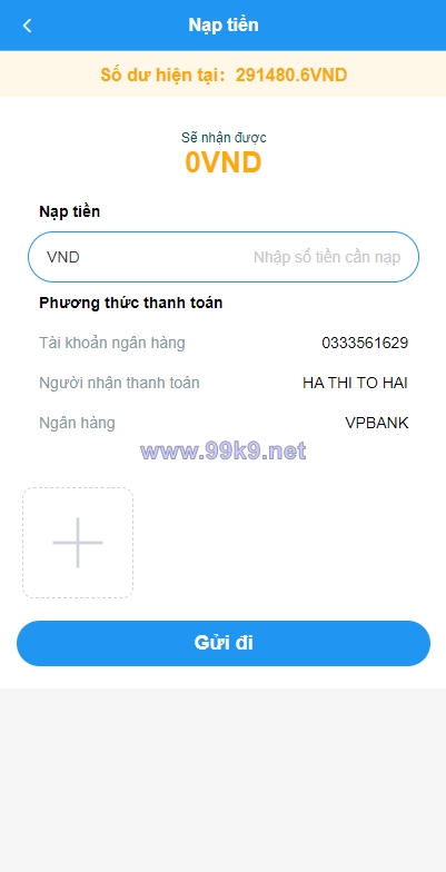 图片[11]-海外抢单刷单系统/越南抢单源码/手动派单卡单 - 海外源码-出海源码-精品优选源码资源平台-海外源码-出海源码-精品优选源码资源平台