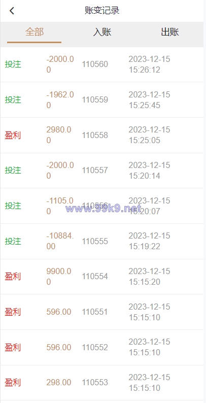 图片[14]-海外多语言pc28系统/28竞猜源码/批量预设开奖 - 海外源码-出海源码-精品优选源码资源平台-海外源码-出海源码-精品优选源码资源平台