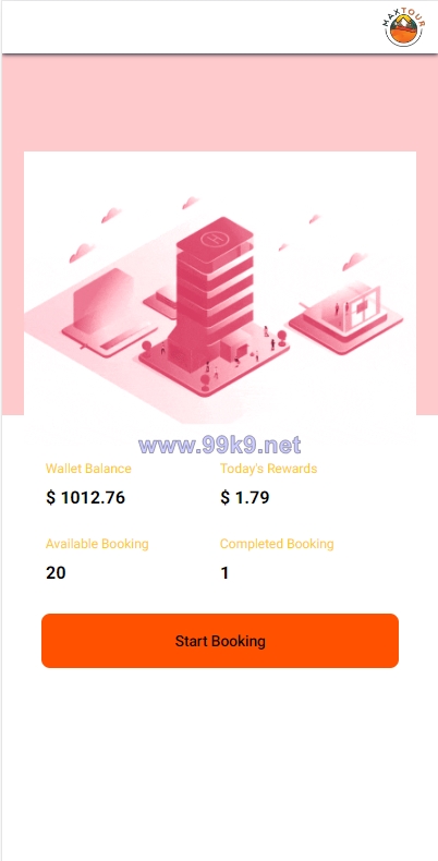 图片[5]-海外酒店抢单刷单系统/连单卡单刷单/订单自动匹配系统 - 海外源码-出海源码-精品优选源码资源平台-海外源码-出海源码-精品优选源码资源平台