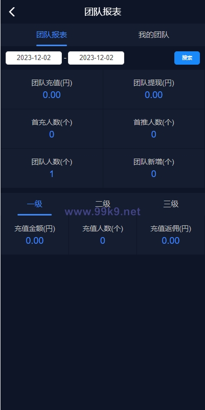 图片[15]-海外电影任务系统/看视频返利/电影视频投资刷单源码 - 海外源码-出海源码-精品优选源码资源平台-海外源码-出海源码-精品优选源码资源平台
