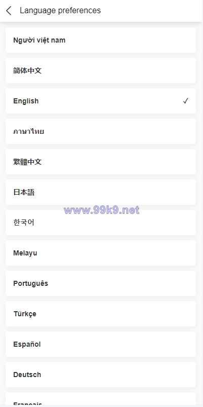 图片[2]-海外多语言投资理财系统/投资认购系统/前端vue - 海外源码-出海源码-精品优选源码资源平台-海外源码-出海源码-精品优选源码资源平台