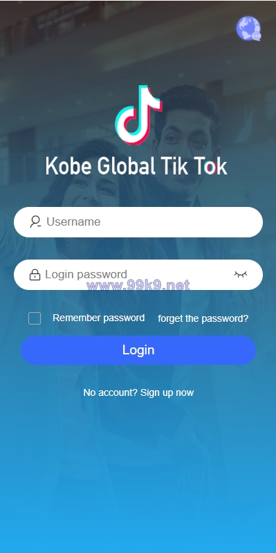 图片[1]-多语言伪商城系统/海外Tiktok点赞下注/竞猜下注/开奖预设 - 海外源码-出海源码-精品优选源码资源平台-海外源码-出海源码-精品优选源码资源平台