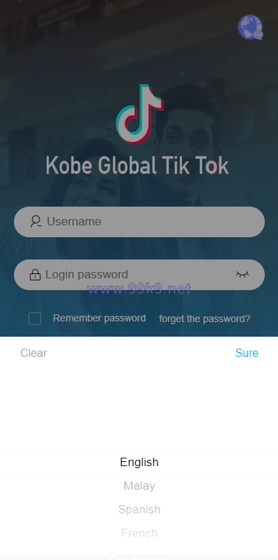图片[2]-多语言伪商城系统/海外Tiktok点赞下注/竞猜下注/开奖预设 - 海外源码-出海源码-精品优选源码资源平台-海外源码-出海源码-精品优选源码资源平台