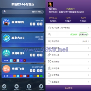 新版仿飞天娱乐CP系统/江湖娱乐cp系统/开奖预设/单独房间 - 海外源码-出海源码-精品优选源码资源平台-海外源码-出海源码-精品优选源码资源平台