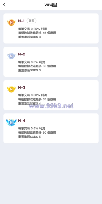 图片[3]-新UI软件游戏抢单刷单系统/海外刷单源码/订单自动匹配 - 海外源码-出海源码-精品优选源码资源平台-海外源码-出海源码-精品优选源码资源平台