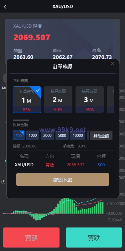 图片[6]-多语言海外微盘系统/外汇期货微交易/时间盘系统 - 海外源码-出海源码-精品优选源码资源平台-海外源码-出海源码-精品优选源码资源平台