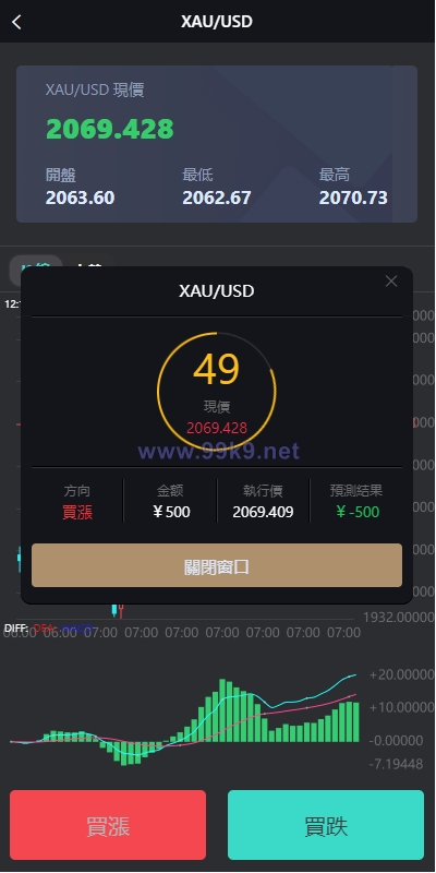 图片[7]-多语言海外微盘系统/外汇期货微交易/时间盘系统 - 海外源码-出海源码-精品优选源码资源平台-海外源码-出海源码-精品优选源码资源平台