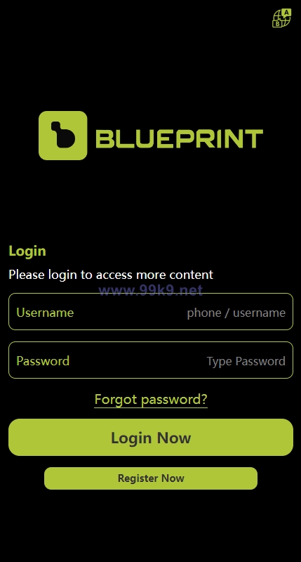 图片[1]-新版多语言动态APP抢单刷单系统/软件抢单连单卡单/PC自适应 - 海外源码-出海源码-精品优选源码资源平台-海外源码-出海源码-精品优选源码资源平台