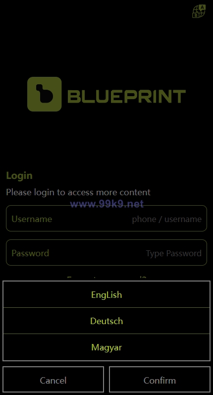 图片[2]-新版多语言动态APP抢单刷单系统/软件抢单连单卡单/PC自适应 - 海外源码-出海源码-精品优选源码资源平台-海外源码-出海源码-精品优选源码资源平台