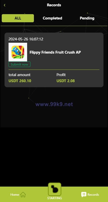 图片[7]-新版多语言动态APP抢单刷单系统/软件抢单连单卡单/PC自适应 - 海外源码-出海源码-精品优选源码资源平台-海外源码-出海源码-精品优选源码资源平台