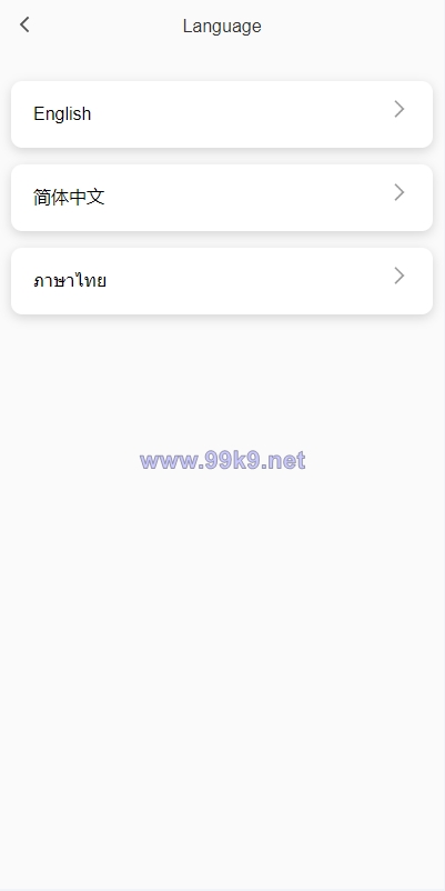 图片[2]-新版多语言抢单刷单系统/连单刷单/海外抢单刷单源码 - 海外源码-出海源码-精品优选源码资源平台-海外源码-出海源码-精品优选源码资源平台