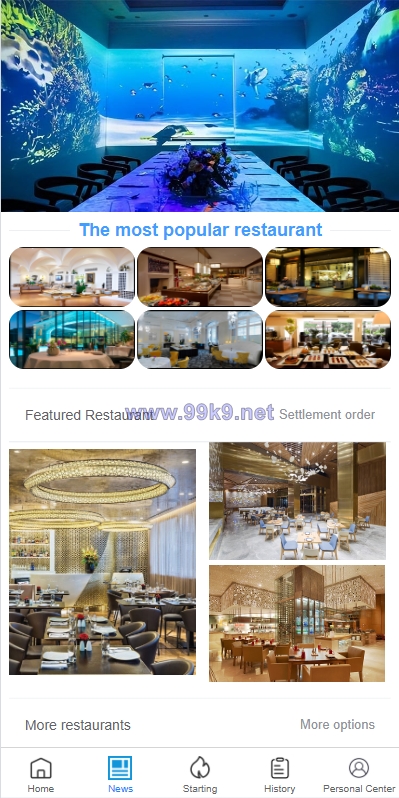 图片[3]-新版UI海外酒店刷单抢单/酒店卡单连单/前端uinapp - 海外源码-出海源码-精品优选源码资源平台-海外源码-出海源码-精品优选源码资源平台