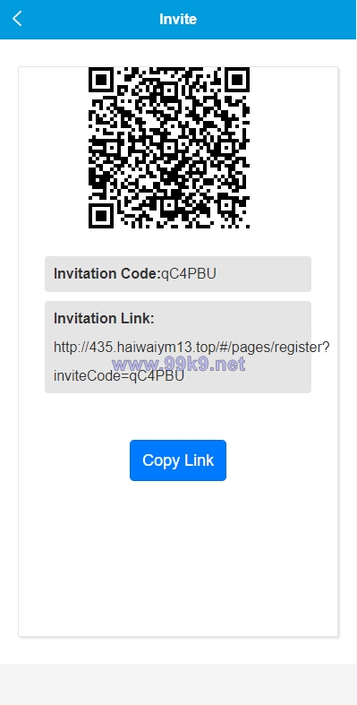 图片[9]-新版UI海外酒店刷单抢单/酒店卡单连单/前端uinapp - 海外源码-出海源码-精品优选源码资源平台-海外源码-出海源码-精品优选源码资源平台