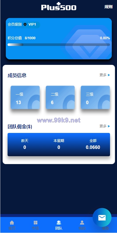 图片[10]-新UI海外量化机器人/多语言虚拟币投资系统/前端vue - 海外源码-出海源码-精品优选源码资源平台-海外源码-出海源码-精品优选源码资源平台