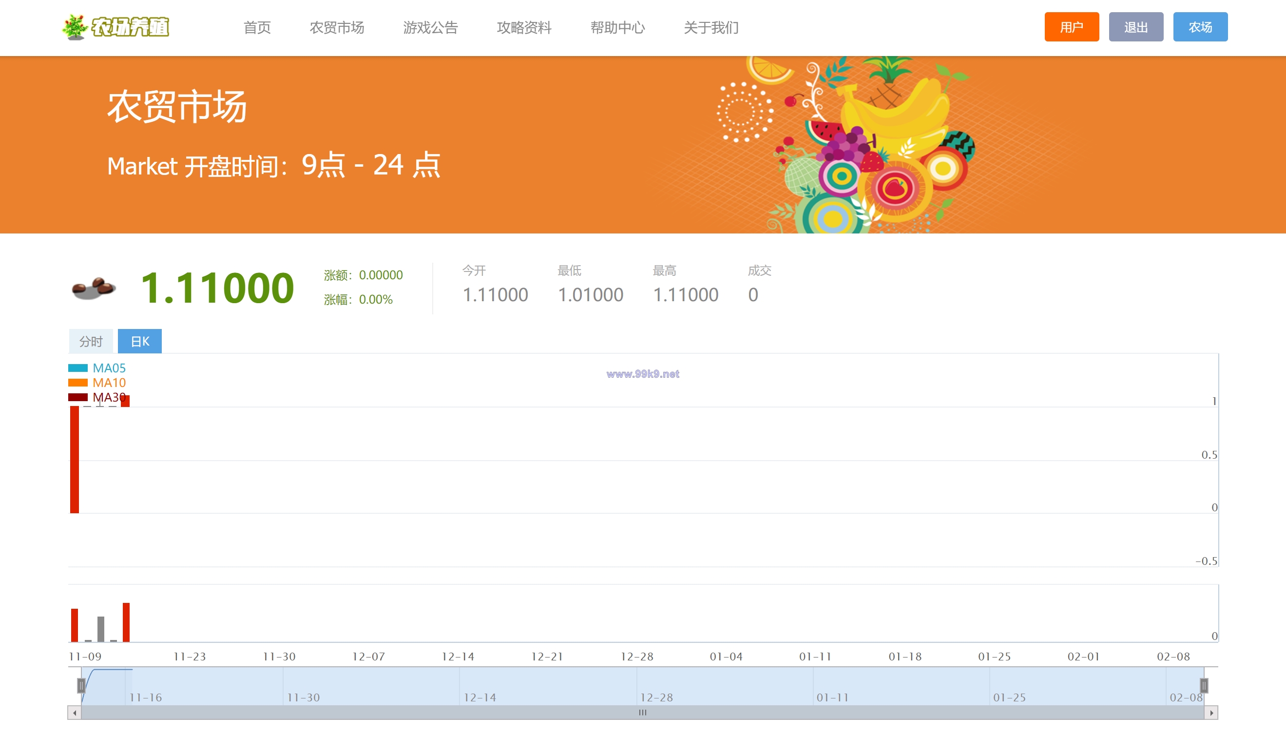 图片[3]-uni-app共享农场/nft元宇宙/农场游戏 - 海外源码-出海源码-精品优选源码资源平台-海外源码-出海源码-精品优选源码资源平台