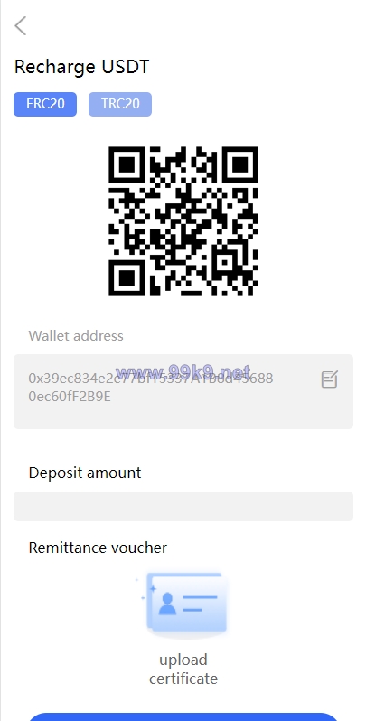 图片[9]-算力模式区块链云GECAPP/矿场/CBT矿池源码/usdt系统交易大厅 - 海外源码-出海源码-精品优选源码资源平台-海外源码-出海源码-精品优选源码资源平台