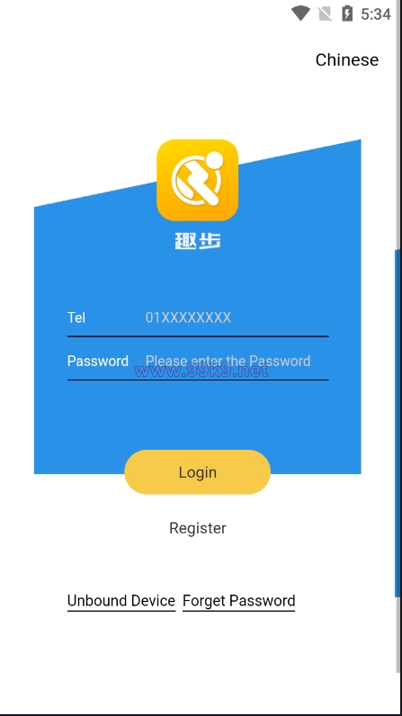 图片[3]-多语言区块链源码/仿趣步奕跑/原生计步器/原生人脸识别/混合hbuider前端 - 海外源码-出海源码-精品优选源码资源平台-海外源码-出海源码-精品优选源码资源平台