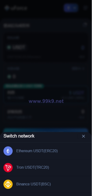 图片[8]-多语言usdt质押盗U系统/usdt质押挖矿/usdt授权盗U - 海外源码-出海源码-精品优选源码资源平台-海外源码-出海源码-精品优选源码资源平台