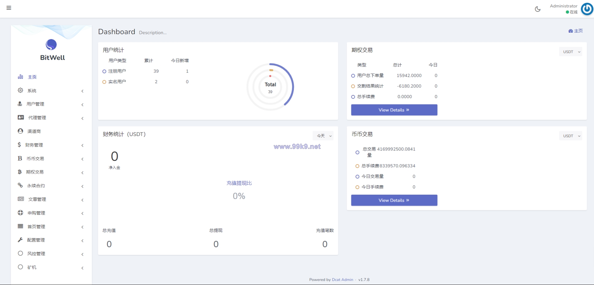 图片[11]-15国语言/区块链交易所/秒合约/申购/矿机/质押挖矿 - 海外源码-出海源码-精品优选源码资源平台-海外源码-出海源码-精品优选源码资源平台