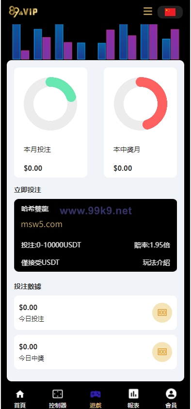 图片[7]-二开版UI九国语言uniapp区块链区块哈希竞彩/自动转账/哈希值游戏 - 海外源码-出海源码-精品优选源码资源平台-海外源码-出海源码-精品优选源码资源平台