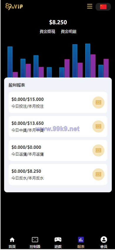 图片[8]-二开版UI九国语言uniapp区块链区块哈希竞彩/自动转账/哈希值游戏 - 海外源码-出海源码-精品优选源码资源平台-海外源码-出海源码-精品优选源码资源平台