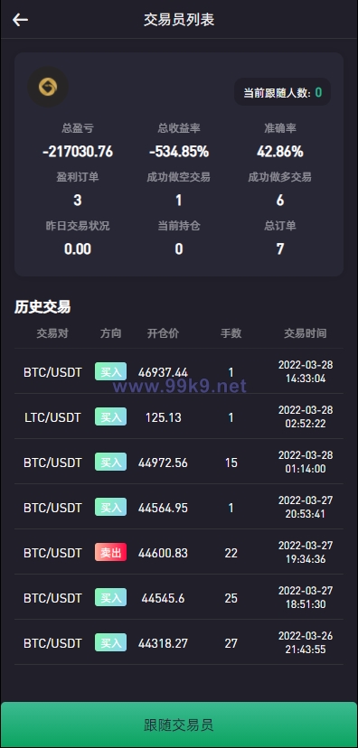 图片[10]-绿色版8国语言/区块链交易所/nft交易/锁仓挖矿/币币期权交易 - 海外源码-出海源码-精品优选源码资源平台-海外源码-出海源码-精品优选源码资源平台