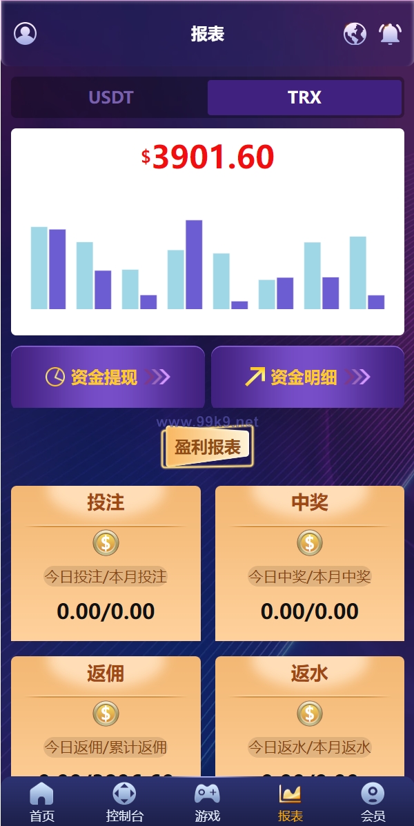 图片[9]-新版UI多语言usdt/trx哈希竞彩/usdt兑换/区块链哈希值游戏/前端html版 - 海外源码-出海源码-精品优选源码资源平台-海外源码-出海源码-精品优选源码资源平台