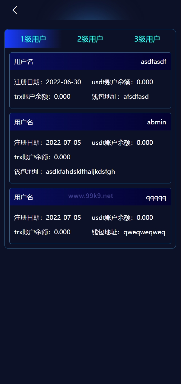 图片[11]-全新哈希竞彩系统/双模式usdt/TRX哈希竞猜游戏/免注册投注/前端uniapp - 海外源码-出海源码-精品优选源码资源平台-海外源码-出海源码-精品优选源码资源平台