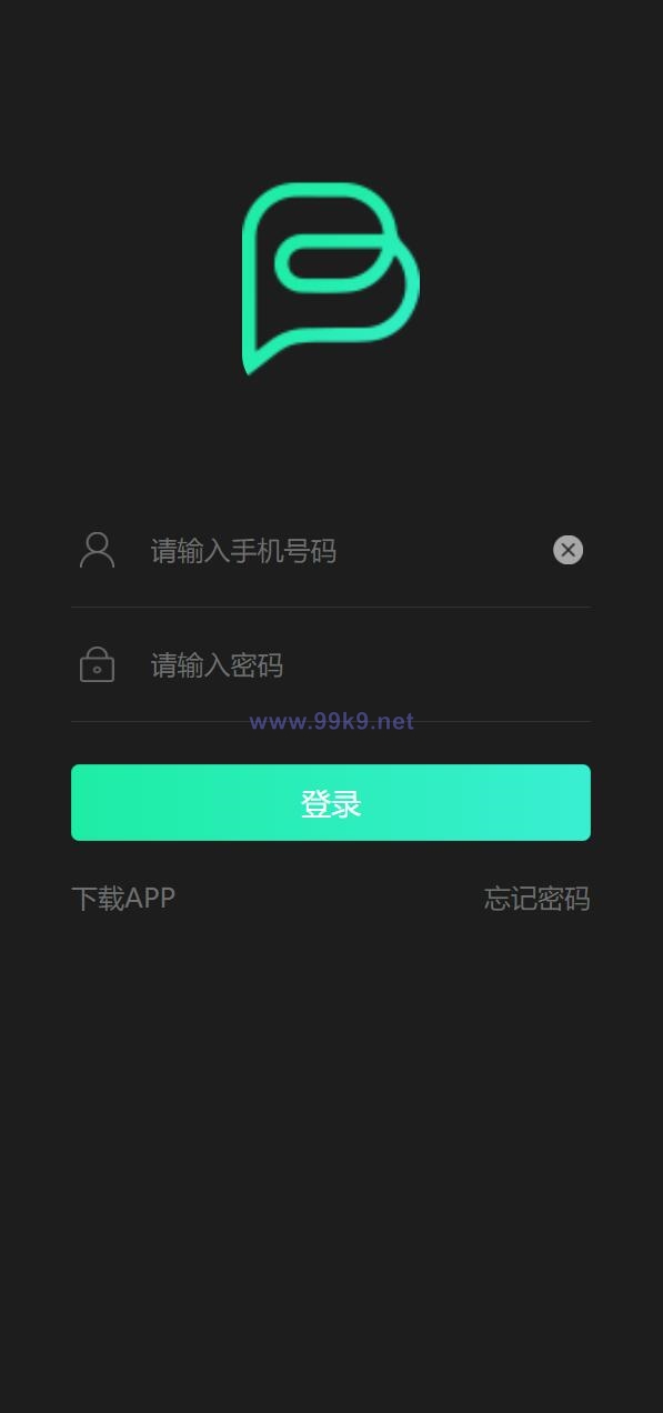 图片[1]-区块链矿机系统/算力云矿机/区块链加密数字货币交易系统 - 海外源码-出海源码-精品优选源码资源平台-海外源码-出海源码-精品优选源码资源平台