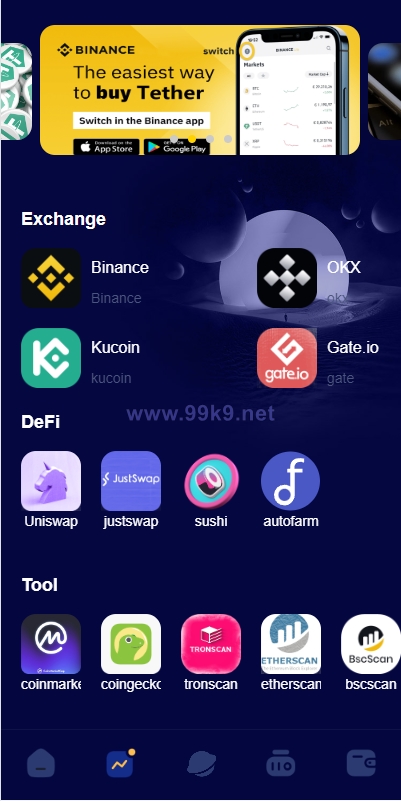 图片[3]-海外版区块链投资系统/元宇宙投资理财系统/云矿机投资 - 海外源码-出海源码-精品优选源码资源平台-海外源码-出海源码-精品优选源码资源平台