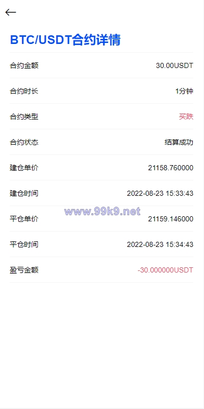 图片[11]-二开版多语言秒合约交易所系统/区块链交易所系统/完整脚本任务 - 海外源码-出海源码-精品优选源码资源平台-海外源码-出海源码-精品优选源码资源平台