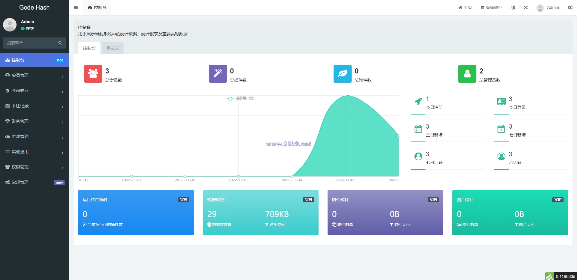 图片[12]-全新哈希竞猜系统/BSC链dapp哈希/哈希竞猜游戏/前端uinapp - 海外源码-出海源码-精品优选源码资源平台-海外源码-出海源码-精品优选源码资源平台