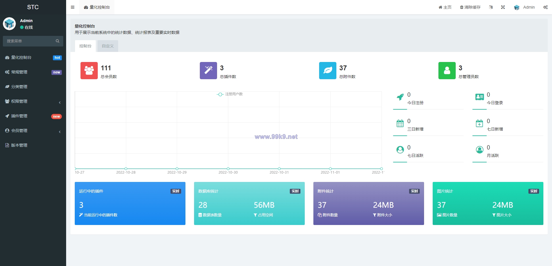 图片[11]-全新量化机器人/区块链投资系统/量化交易源码/前端uinapp - 海外源码-出海源码-精品优选源码资源平台-海外源码-出海源码-精品优选源码资源平台