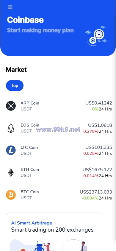 图片[2]-汇汇通二开版微盘系统/微交易dapp交易所/ETH授权秒U系统 - 海外源码-出海源码-精品优选源码资源平台-海外源码-出海源码-精品优选源码资源平台