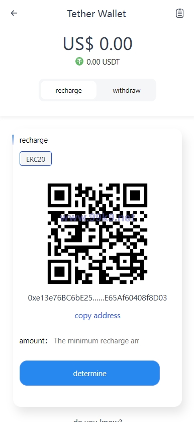 图片[11]-汇汇通二开版微盘系统/微交易dapp交易所/ETH授权秒U系统 - 海外源码-出海源码-精品优选源码资源平台-海外源码-出海源码-精品优选源码资源平台