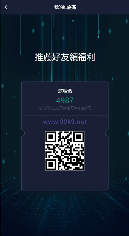 图片[14]-二开版微盘时间盘系统/币币合约期权交易/微交易/伪交易所源码 - 海外源码-出海源码-精品优选源码资源平台-海外源码-出海源码-精品优选源码资源平台