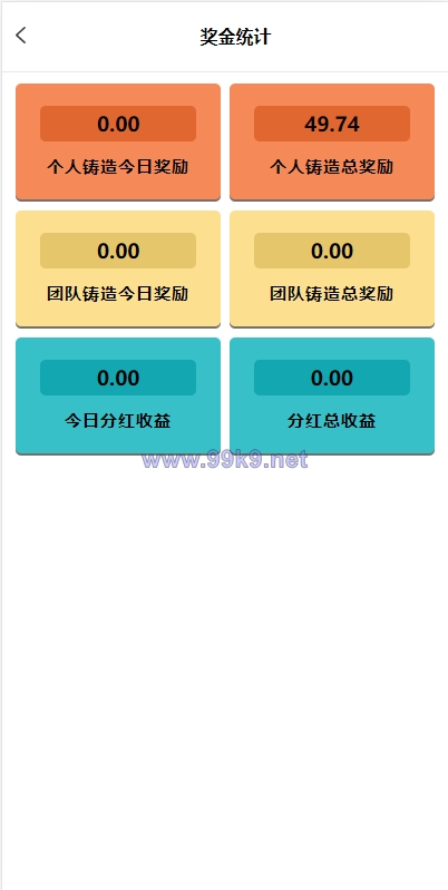 图片[7]-虚拟币铸造系统/dapp平台币铸造/虚拟币预约 - 海外源码-出海源码-精品优选源码资源平台-海外源码-出海源码-精品优选源码资源平台