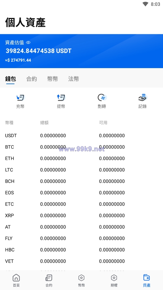 图片[12]-java原生交易所系统/期权交易/合约交易所/法币交易 - 海外源码-出海源码-精品优选源码资源平台-海外源码-出海源码-精品优选源码资源平台