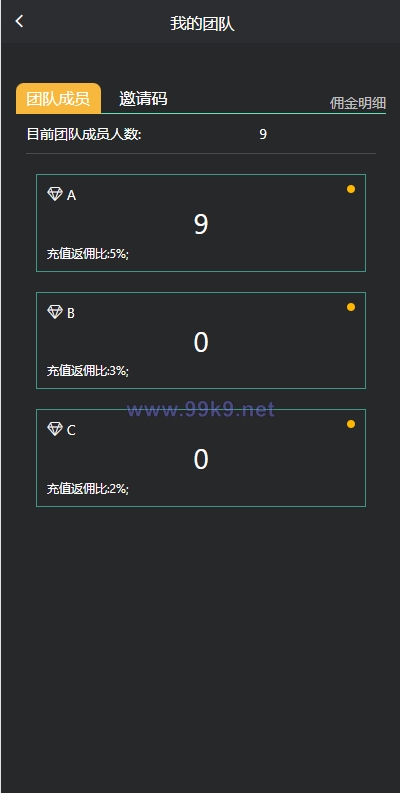 图片[17]-多语言交易所系统/秒合约交易/理财认购矿机闪兑贷款 - 海外源码-出海源码-精品优选源码资源平台-海外源码-出海源码-精品优选源码资源平台