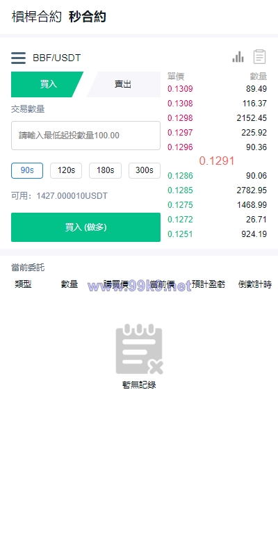 图片[8]-二开版交易所系统/秒合约交易所/锁仓挖矿/前端uinapp - 海外源码-出海源码-精品优选源码资源平台-海外源码-出海源码-精品优选源码资源平台