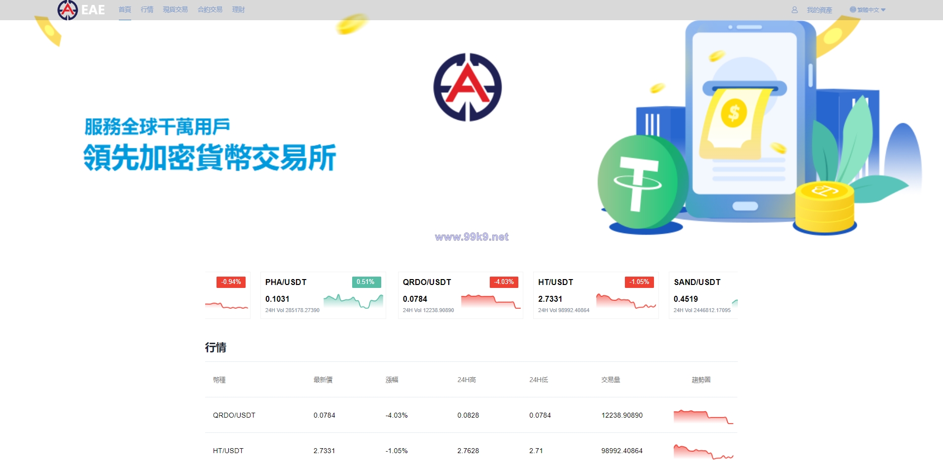 图片[13]-二开版交易所系统/秒合约交易所/锁仓挖矿/前端uinapp - 海外源码-出海源码-精品优选源码资源平台-海外源码-出海源码-精品优选源码资源平台