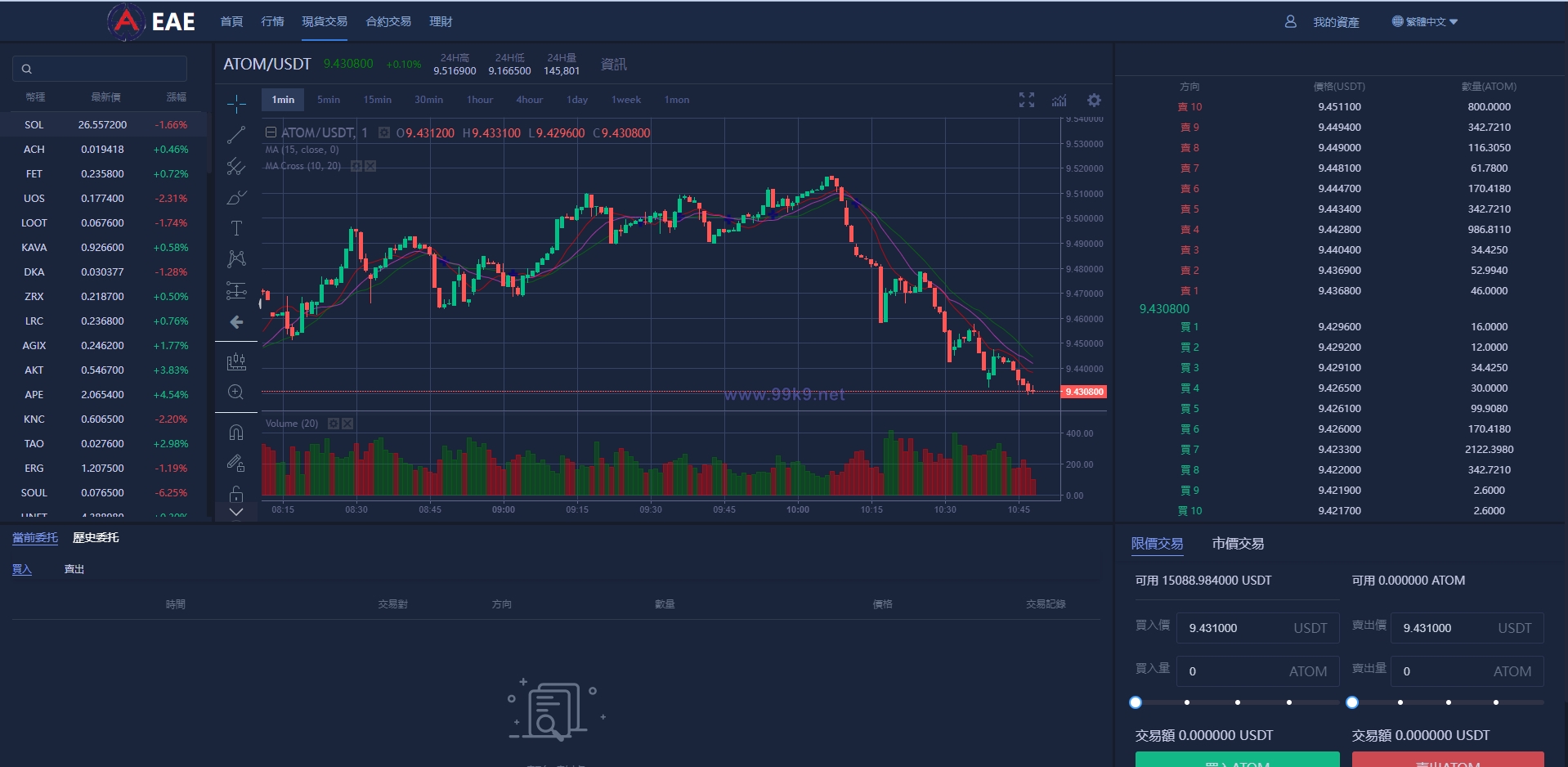 图片[15]-二开版交易所系统/秒合约交易所/锁仓挖矿/前端uinapp - 海外源码-出海源码-精品优选源码资源平台-海外源码-出海源码-精品优选源码资源平台