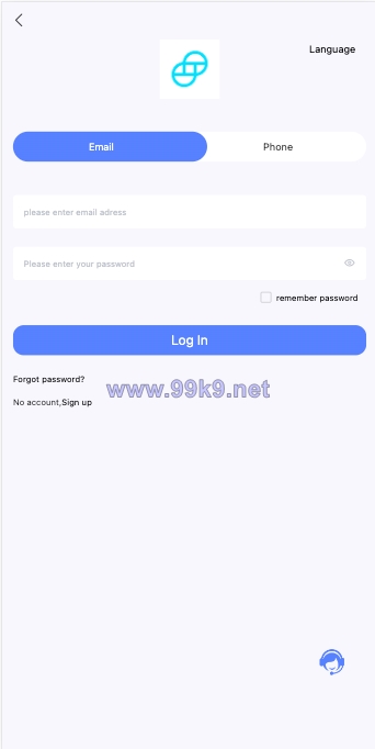 图片[1]-海外多语言交易所系统/秒合约交易/新币认购/前端uniapp - 海外源码-出海源码-精品优选源码资源平台-海外源码-出海源码-精品优选源码资源平台