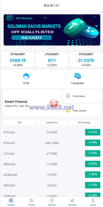 图片[3]-海外多语言交易所系统/秒合约交易/新币认购/前端uniapp - 海外源码-出海源码-精品优选源码资源平台-海外源码-出海源码-精品优选源码资源平台