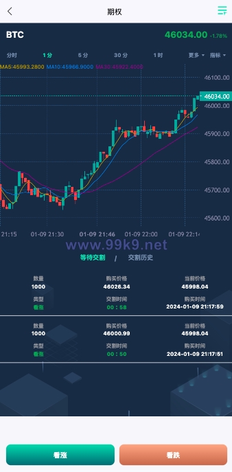 图片[7]-海外多语言交易所系统/秒合约交易/新币认购/前端uniapp - 海外源码-出海源码-精品优选源码资源平台-海外源码-出海源码-精品优选源码资源平台