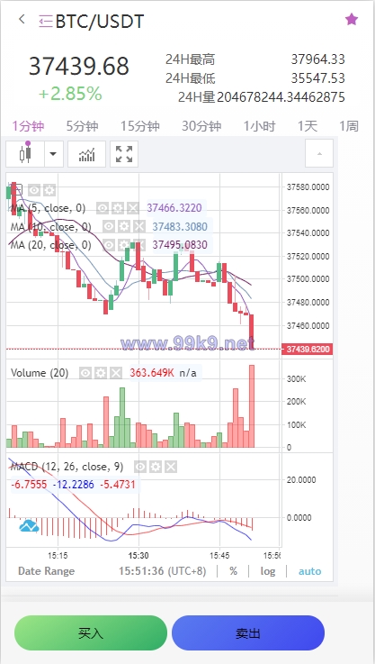 图片[3]-二开版海外交易所系统/区块链交易所/质押挖矿/15国语言 - 海外源码-出海源码-精品优选源码资源平台-海外源码-出海源码-精品优选源码资源平台