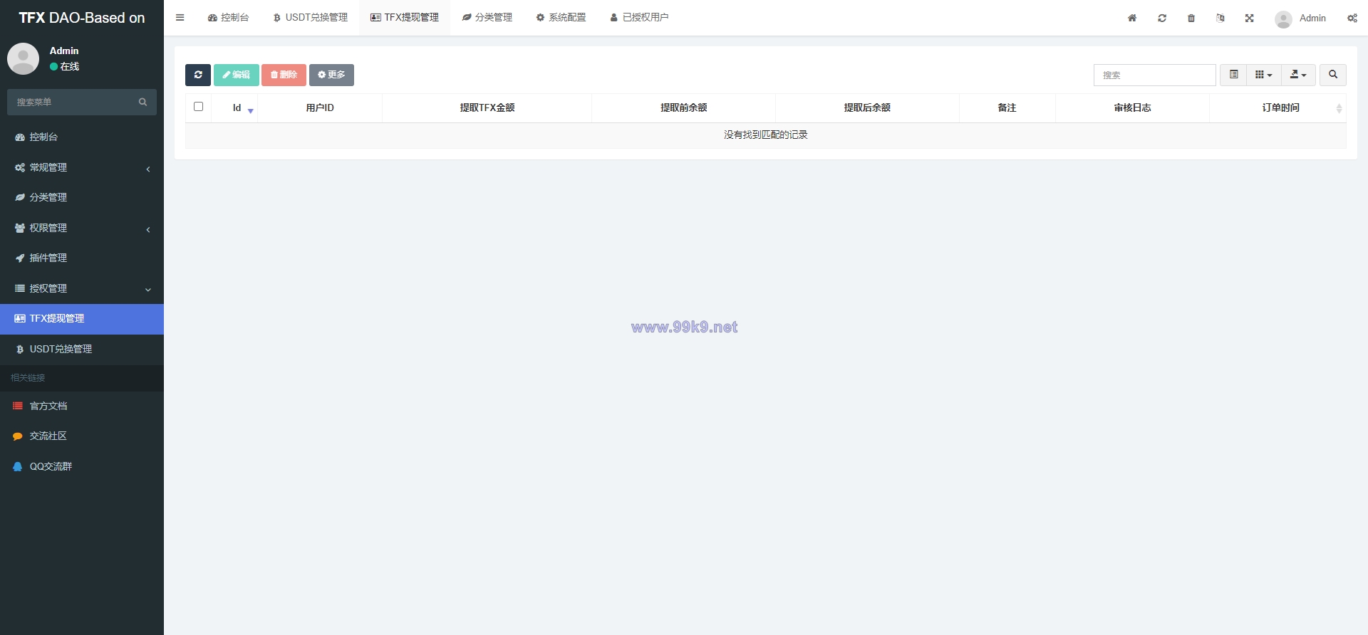 图片[16]-BSC空投授权盗U/BSC质押授权/BSC兑换预售 - 海外源码-出海源码-精品优选源码资源平台-海外源码-出海源码-精品优选源码资源平台